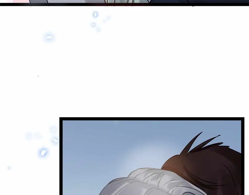 《欧米茄档案》file.08PUA凶杀案10 第138页