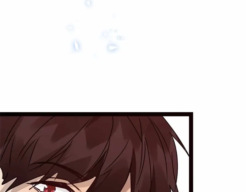 《欧米茄档案》file.08PUA凶杀案10 第174页