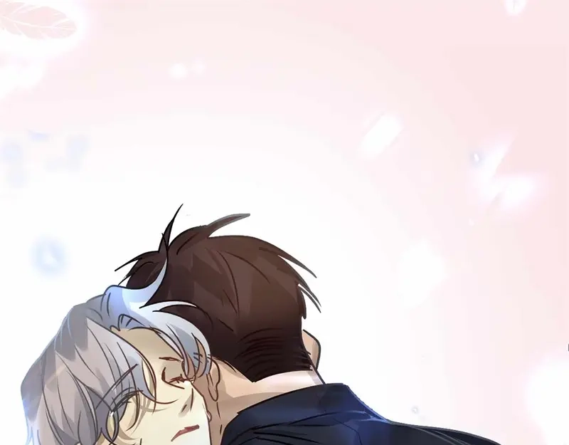 《欧米茄档案》file.08PUA凶杀案10 第135页