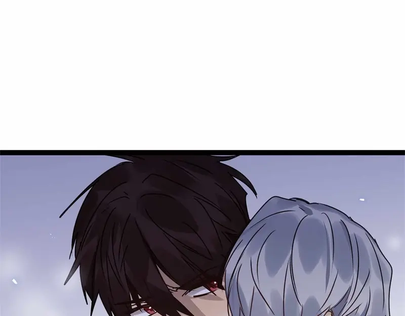 《欧米茄档案》file.08PUA凶杀案10 第150页
