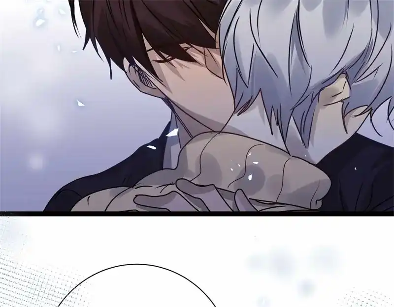 《欧米茄档案》file.08PUA凶杀案10 第153页