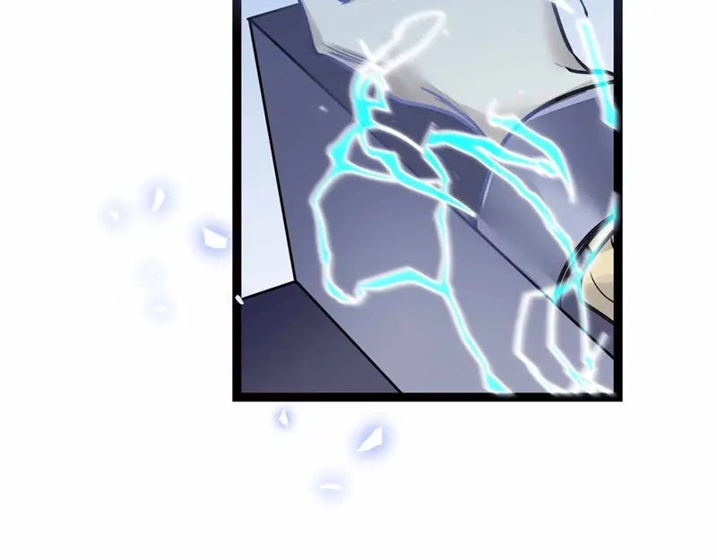 《欧米茄档案》file.08PUA凶杀案10 第109页