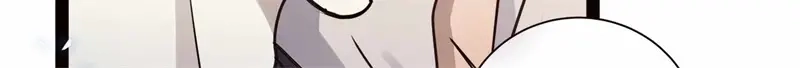 《欧米茄档案》file.08PUA凶杀案10 第164页