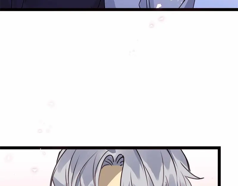 《欧米茄档案》file.08PUA凶杀案10 第189页