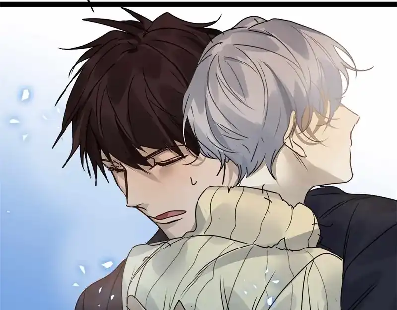 《欧米茄档案》file.08PUA凶杀案10 第142页