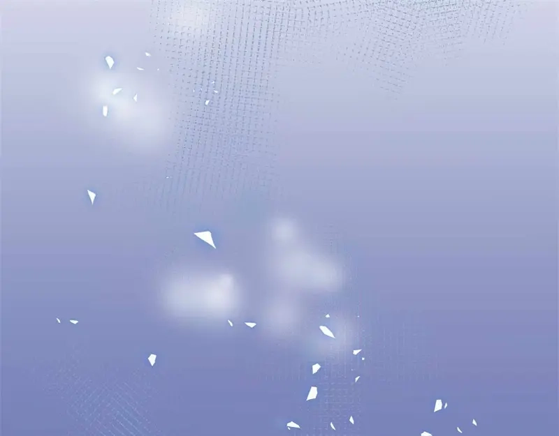 《欧米茄档案》file.08PUA凶杀案10 第156页