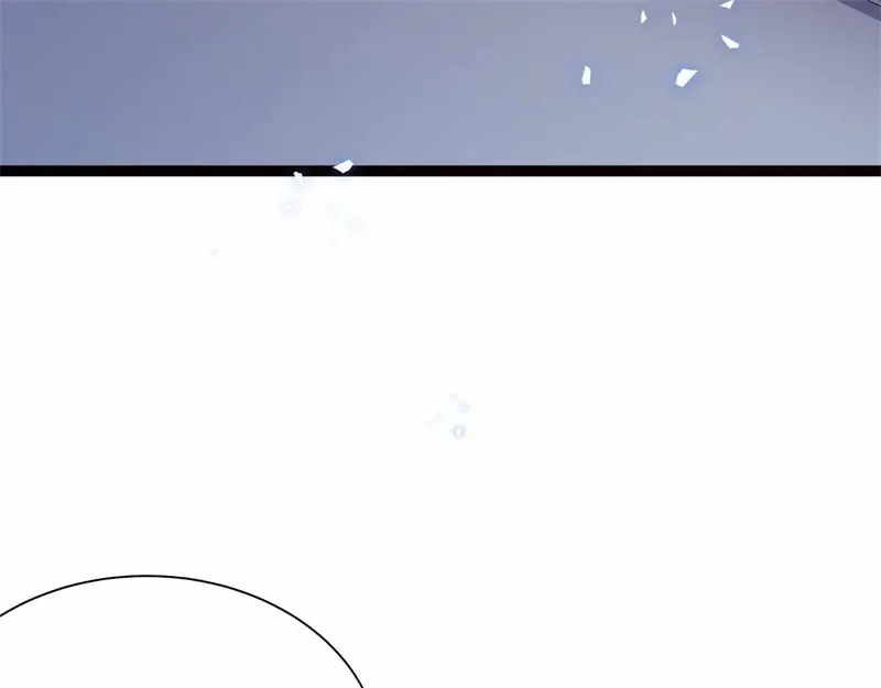 《欧米茄档案》file.08PUA凶杀案10 第159页