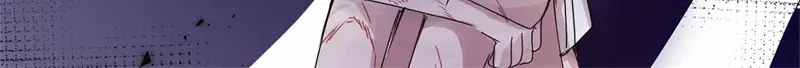 《欧米茄档案》file.08PUA凶杀案10 第15页