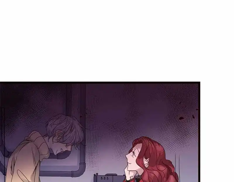 《欧米茄档案》file.08PUA凶杀案10 第28页