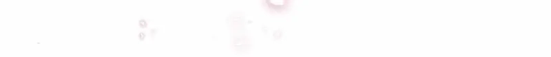 《欧米茄档案》file.08PUA凶杀案10 第205页