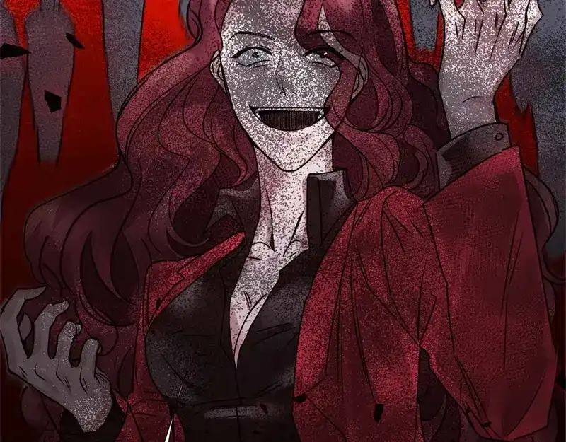《欧米茄档案》file.08PUA凶杀案10 第22页