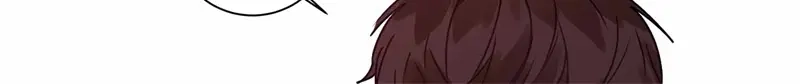 《欧米茄档案》file.08PUA凶杀案10 第187页