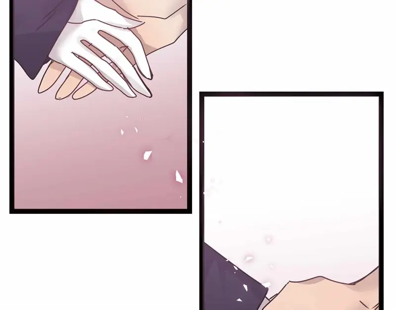 《欧米茄档案》file.08PUA凶杀案10 第198页