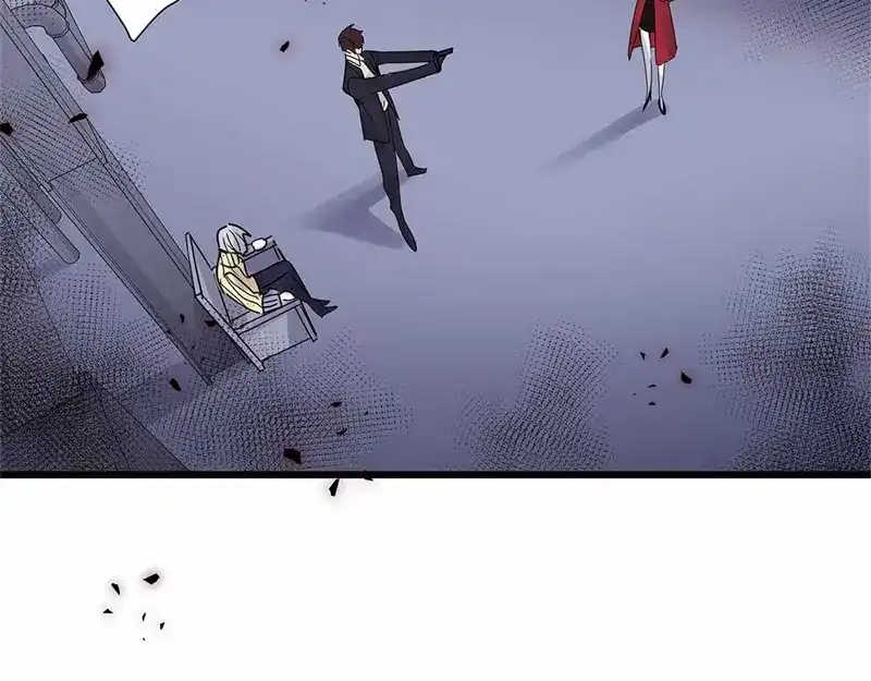 《欧米茄档案》file.08PUA凶杀案10 第2页