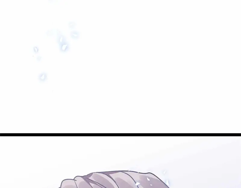 《欧米茄档案》file.08PUA凶杀案10 第170页