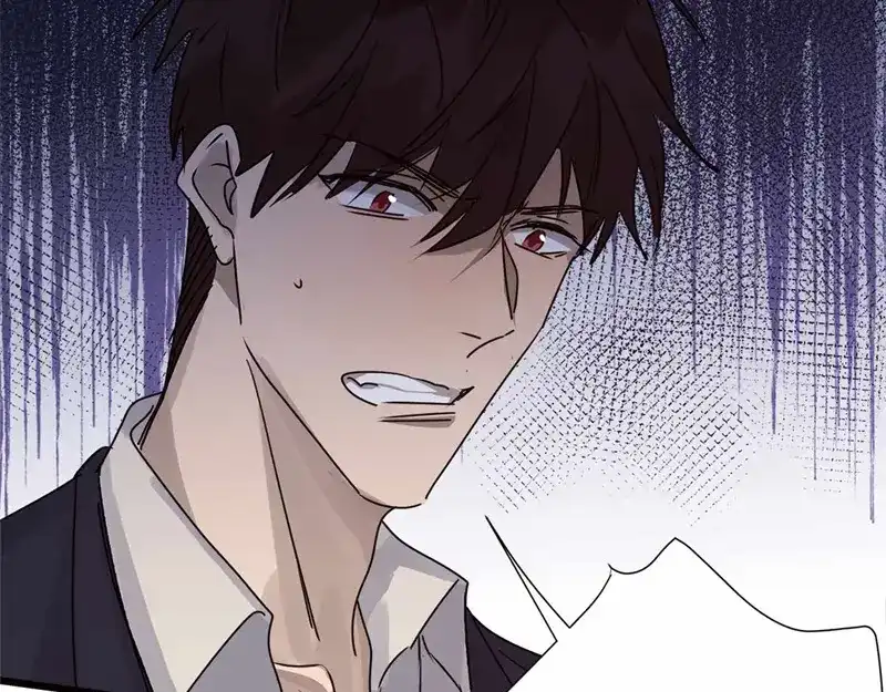 《欧米茄档案》file.08PUA凶杀案10 第67页