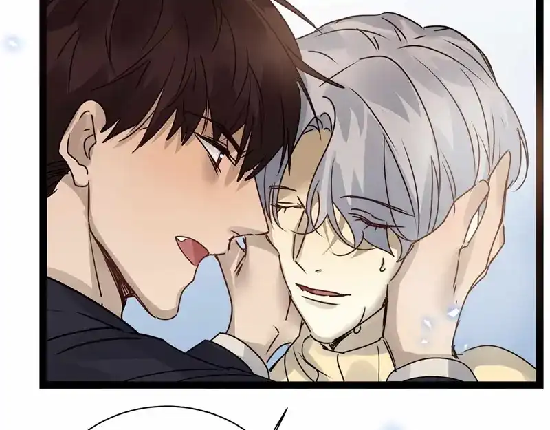 《欧米茄档案》file.08PUA凶杀案10 第145页