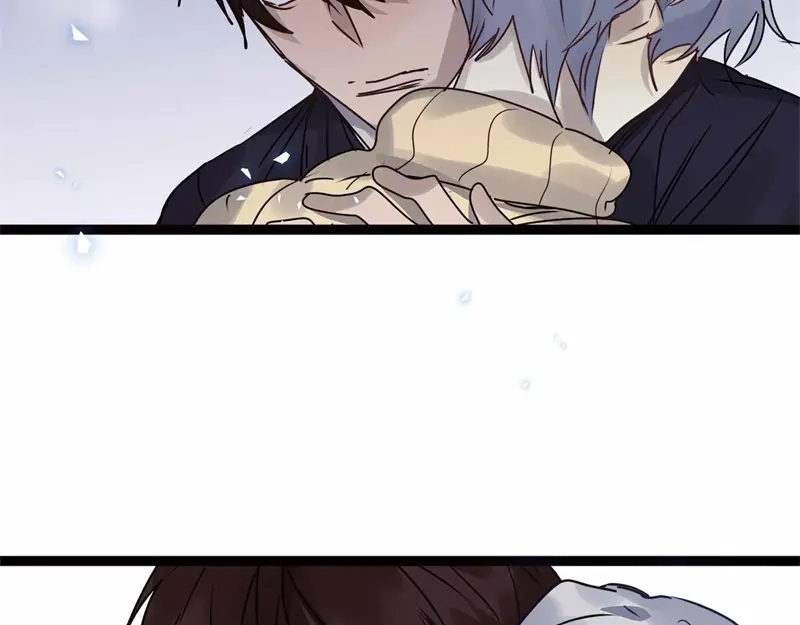 《欧米茄档案》file.08PUA凶杀案10 第151页