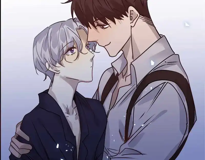 《欧米茄档案》file.08PUA凶杀案10 第168页