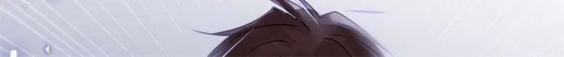 《欧米茄档案》file.08PUA凶杀案10 第77页