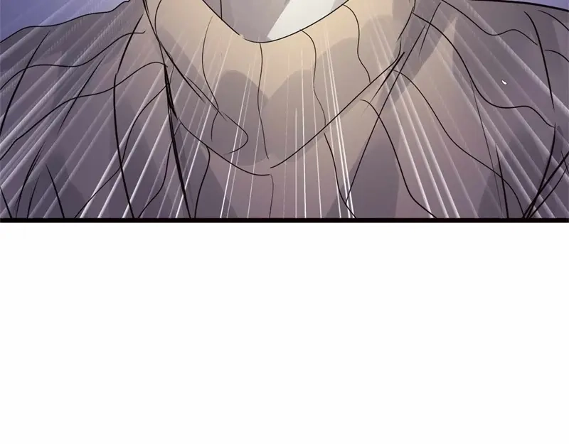 《欧米茄档案》file.08PUA凶杀案10 第47页