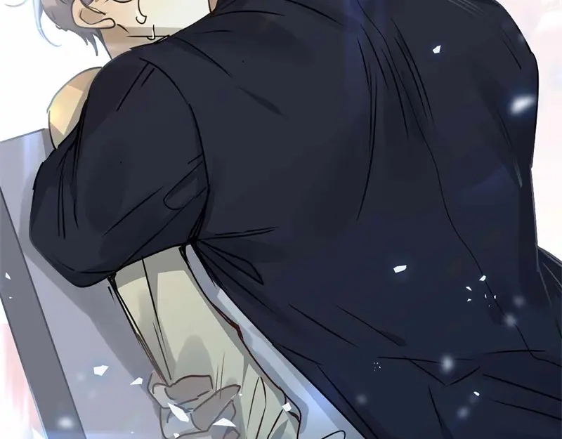 《欧米茄档案》file.08PUA凶杀案10 第136页