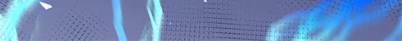 《欧米茄档案》file.08PUA凶杀案10 第113页