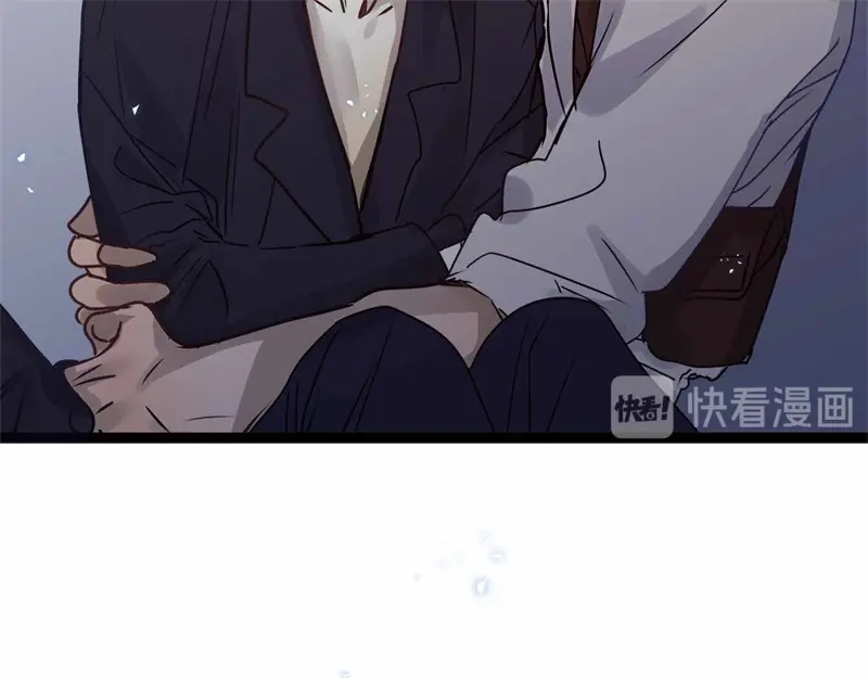 《欧米茄档案》file.08PUA凶杀案10 第162页