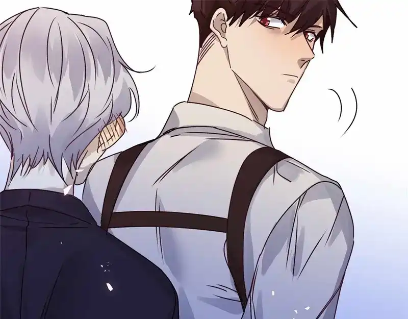 《欧米茄档案》file.08PUA凶杀案10 第188页