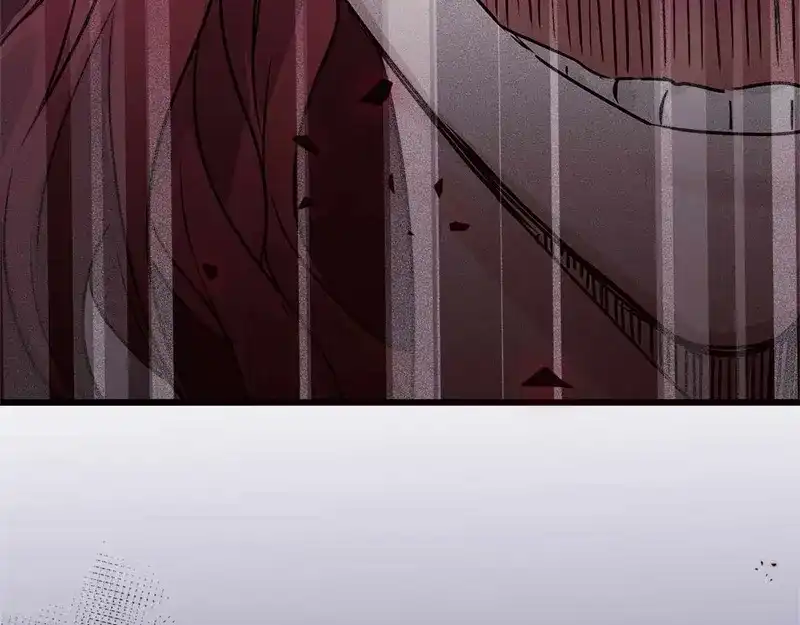 《欧米茄档案》file.08PUA凶杀案10 第11页