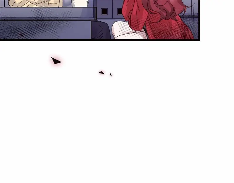 《欧米茄档案》file.08PUA凶杀案10 第30页