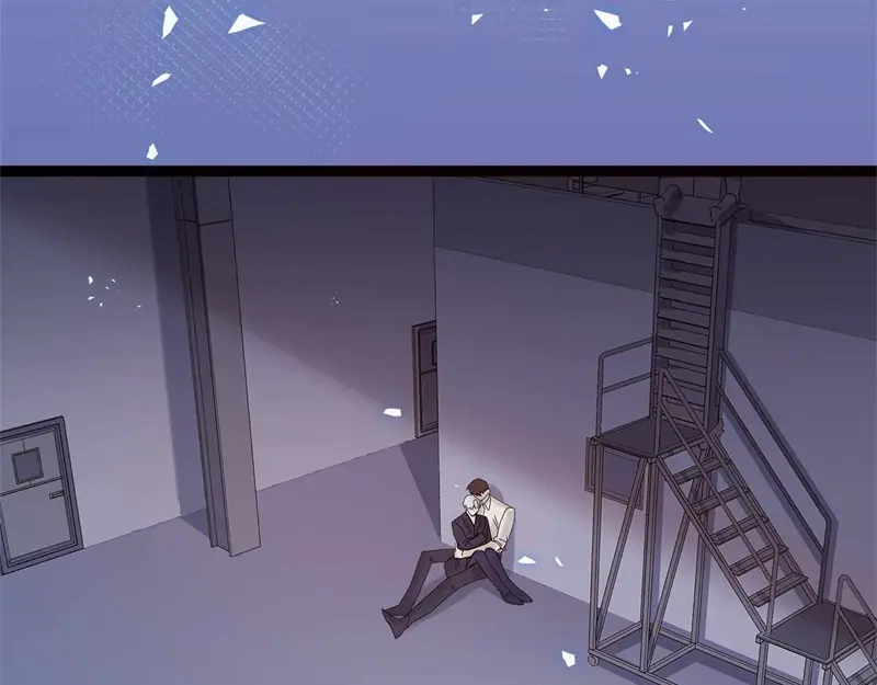 《欧米茄档案》file.08PUA凶杀案10 第157页