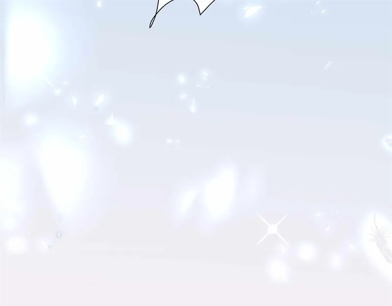 《欧米茄档案》file.08PUA凶杀案10 第132页