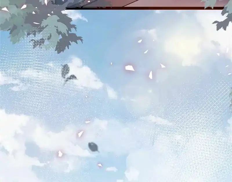 《欧米茄档案》file.08PUA凶杀案10 第207页