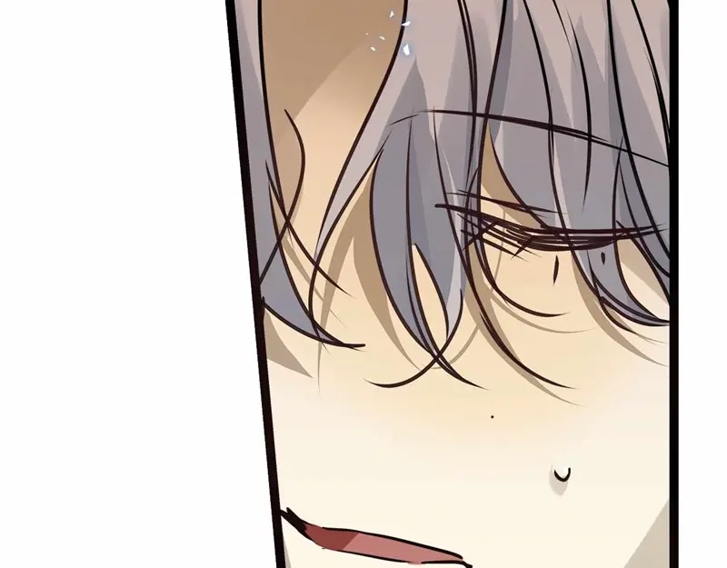 《欧米茄档案》file.08PUA凶杀案10 第148页