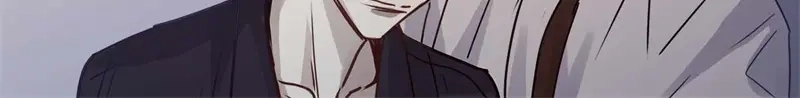 《欧米茄档案》file.08PUA凶杀案10 第161页