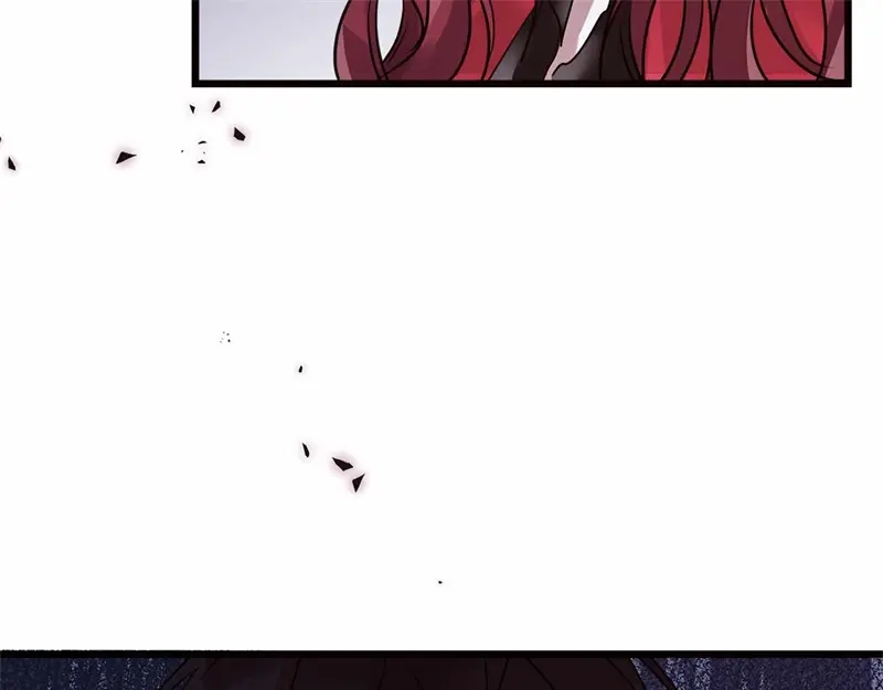 《欧米茄档案》file.08PUA凶杀案10 第66页