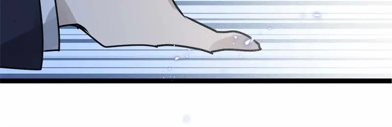 《欧米茄档案》file.08PUA凶杀案10 第128页