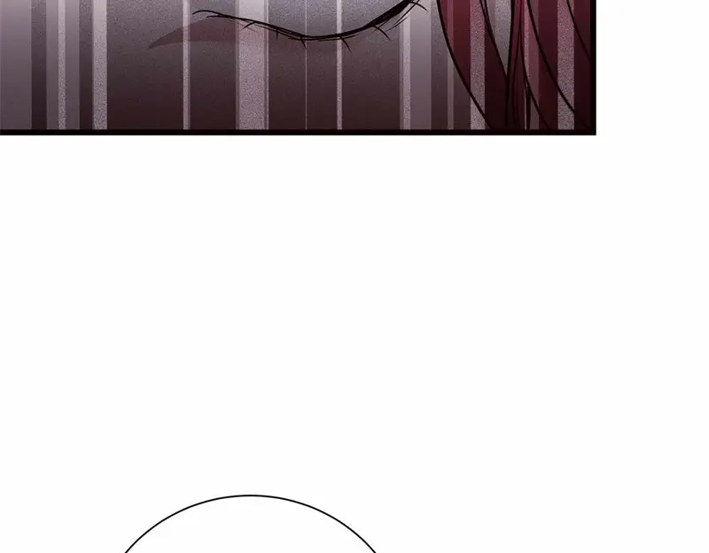 《欧米茄档案》file.08PUA凶杀案10 第8页