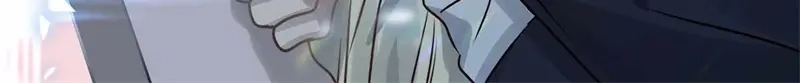 《欧米茄档案》file.08PUA凶杀案10 第137页