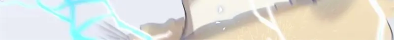 《欧米茄档案》file.08PUA凶杀案10 第116页