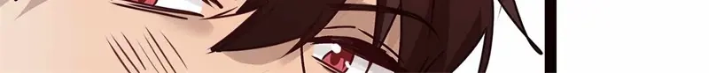 《欧米茄档案》file.08PUA凶杀案10 第175页