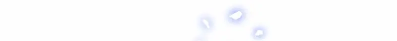《欧米茄档案》file.08PUA凶杀案10 第110页