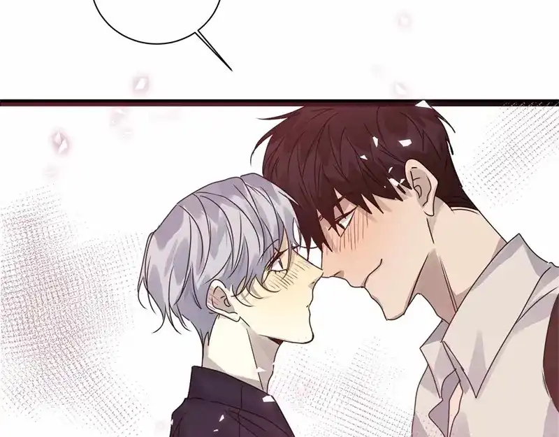 《欧米茄档案》file.08PUA凶杀案10 第201页