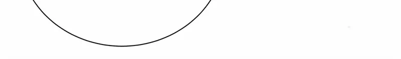 《欧米茄档案》file.08PUA凶杀案10 第107页