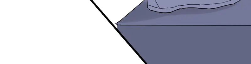 《欧米茄档案》File.01 最不合理之案7 第86页