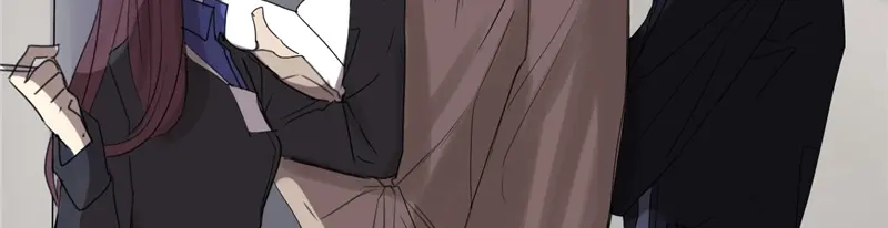 《欧米茄档案》File.01 最不合理之案7 第76页