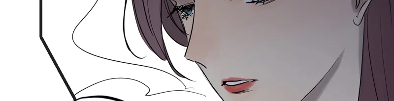 《欧米茄档案》File.01 最不合理之案7 第68页