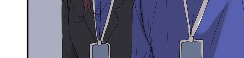 《欧米茄档案》File.01 最不合理之案7 第34页