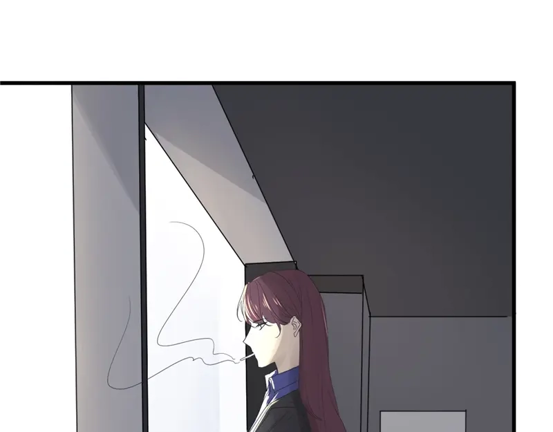 《欧米茄档案》File.01 最不合理之案7 第41页